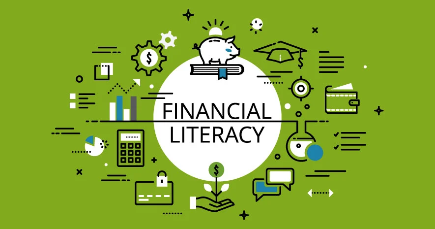 financial literacy